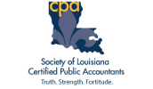 CPA