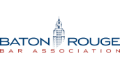 Baton Rouge
