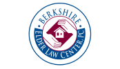 Berkshire elder law center PC