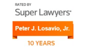 Super Lawyers