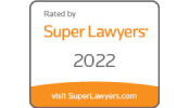 Super Lawyers